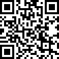 QRコード https://mirunuku.net/?cid=mkmp00509