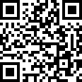 QRコード https://mirunuku.net/?cid=mkmp00510