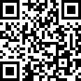 QRコード https://mirunuku.net/?cid=mkmp00512