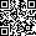 QRコード https://mirunuku.net/?cid=mkmp00513