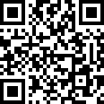 QRコード https://mirunuku.net/?cid=mkmp00515