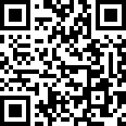 QRコード https://mirunuku.net/?cid=mkmp00516
