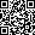 QRコード https://mirunuku.net/?cid=mkmp00517