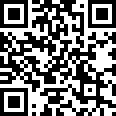 QRコード https://mirunuku.net/?cid=mkmp00518