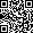 QRコード https://mirunuku.net/?cid=mkmp00519