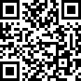 QRコード https://mirunuku.net/?cid=mkmp00521