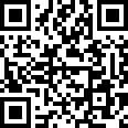 QRコード https://mirunuku.net/?cid=mkmp00522