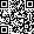 QRコード https://mirunuku.net/?cid=mkmp00523