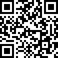 QRコード https://mirunuku.net/?cid=mkmp00524