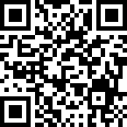 QRコード https://mirunuku.net/?cid=mkmp00525