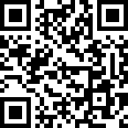 QRコード https://mirunuku.net/?cid=mkmp00526