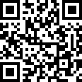 QRコード https://mirunuku.net/?cid=mkmp00529