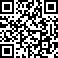 QRコード https://mirunuku.net/?cid=mkmp00531