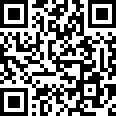 QRコード https://mirunuku.net/?cid=mkmp00532