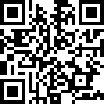 QRコード https://mirunuku.net/?cid=mkmp00533