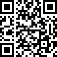 QRコード https://mirunuku.net/?cid=mkmp00535
