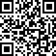 QRコード https://mirunuku.net/?cid=mkmp00538