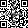QRコード https://mirunuku.net/?cid=mkmp00539