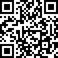 QRコード https://mirunuku.net/?cid=mkmp00540