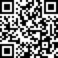 QRコード https://mirunuku.net/?cid=mkmp00543