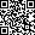 QRコード https://mirunuku.net/?cid=mkmp00545