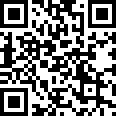 QRコード https://mirunuku.net/?cid=mkmp00547