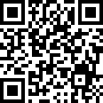 QRコード https://mirunuku.net/?cid=mkmp00549