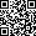 QRコード https://mirunuku.net/?cid=mkmp00550