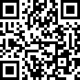 QRコード https://mirunuku.net/?cid=mkmp00552