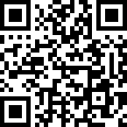 QRコード https://mirunuku.net/?cid=mkmp00553