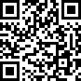 QRコード https://mirunuku.net/?cid=mkmp00556