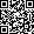 QRコード https://mirunuku.net/?cid=mkmp00557