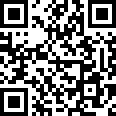 QRコード https://mirunuku.net/?cid=mkmp00558