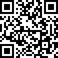 QRコード https://mirunuku.net/?cid=mkmp00559