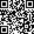 QRコード https://mirunuku.net/?cid=mkmp00560