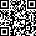QRコード https://mirunuku.net/?cid=mkmp00561