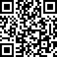 QRコード https://mirunuku.net/?cid=mkmp00564