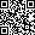 QRコード https://mirunuku.net/?cid=mkmp00568