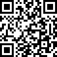 QRコード https://mirunuku.net/?cid=mkmp00569