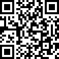 QRコード https://mirunuku.net/?cid=mkmp00570