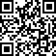 QRコード https://mirunuku.net/?cid=mkmp00577