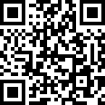 QRコード https://mirunuku.net/?cid=mkmp00579