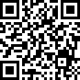 QRコード https://mirunuku.net/?cid=mkmp00580