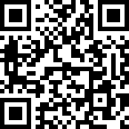 QRコード https://mirunuku.net/?cid=mkmp00583