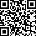QRコード https://mirunuku.net/?cid=mkmp00587