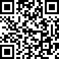 QRコード https://mirunuku.net/?cid=mkmp00588