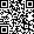 QRコード https://mirunuku.net/?cid=mkmp00590