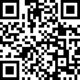QRコード https://mirunuku.net/?cid=mkmp00595