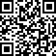 QRコード https://mirunuku.net/?cid=mkmp00596