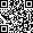 QRコード https://mirunuku.net/?cid=mkmp00602
